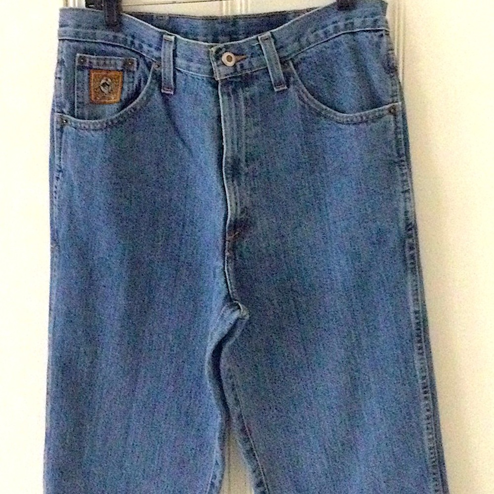 CINCH JEANS - HURRY, MUST HAVE 🌟